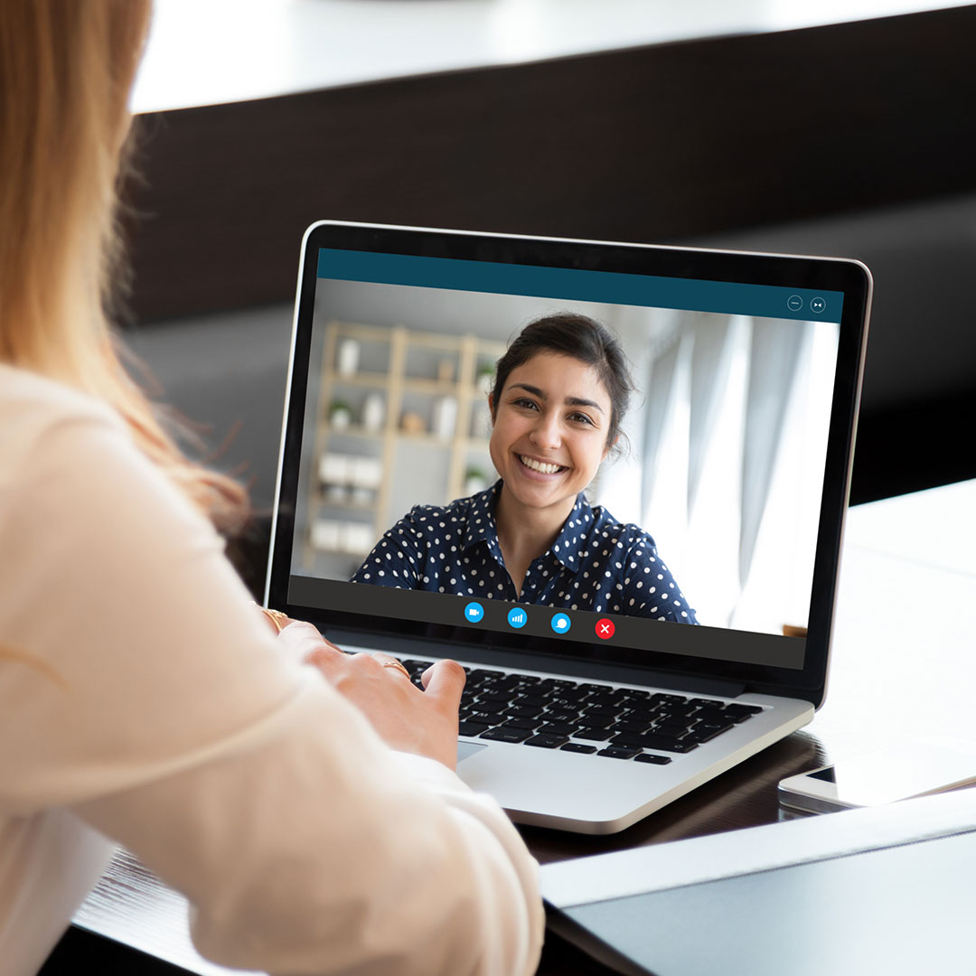 Women & Moms Coaching I Bianka Vetten I Über mich I Zusammen arbeiten I Online