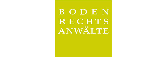 Women & Moms Coaching I Bianka Vetten I Women & Moms Circle I Partner I Boden Rechtsanwälte